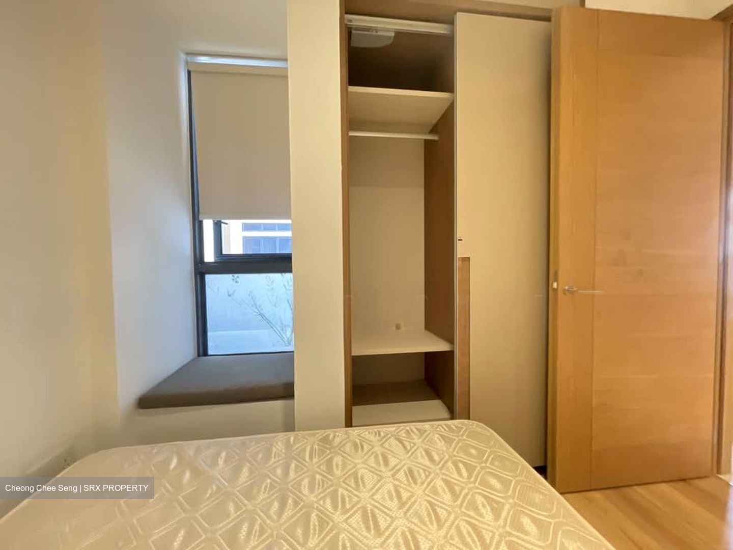 Coco Palms (D18), Condominium #527304921